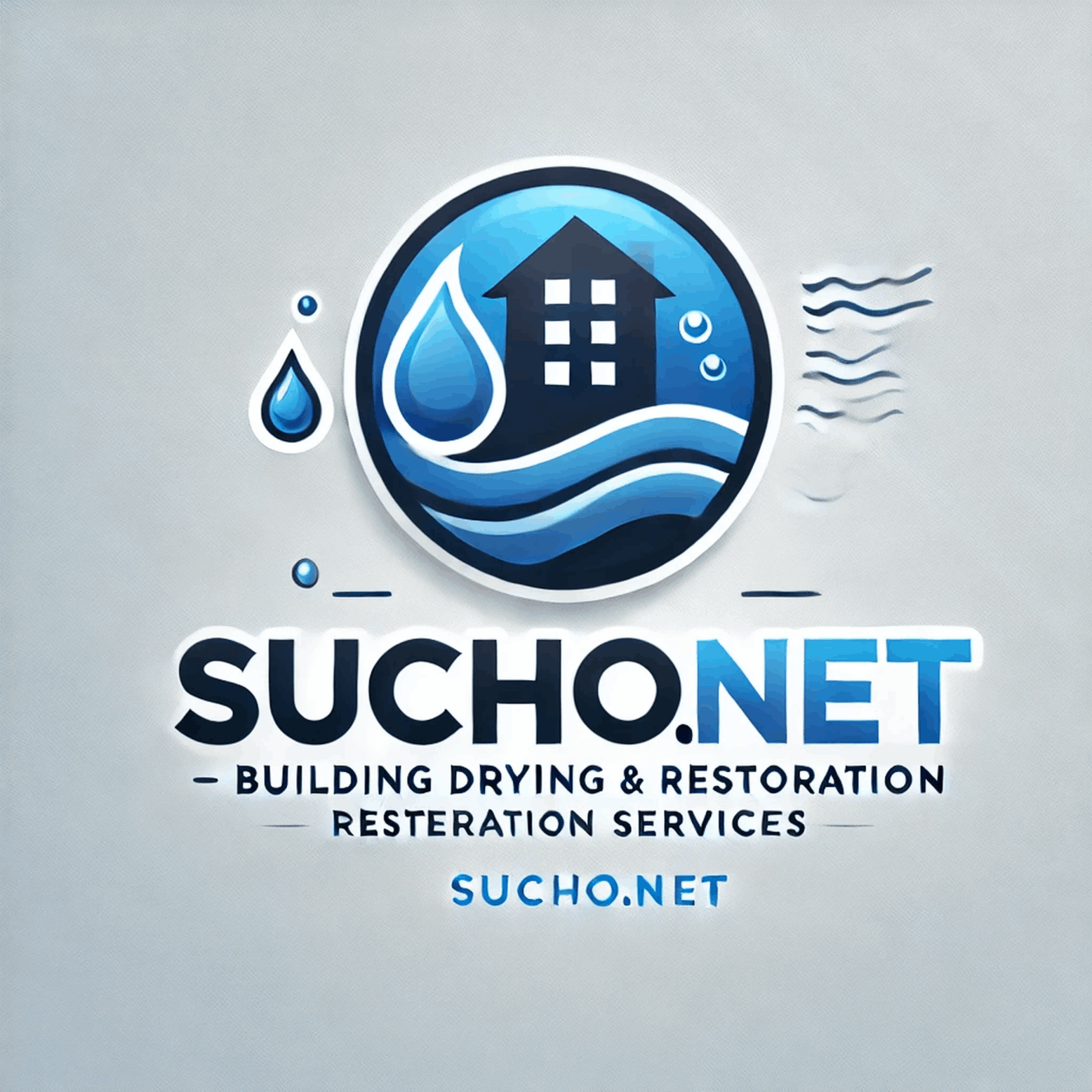 Nucho.net